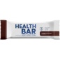 Батончик Health Form Bar 60 гр
