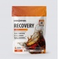 Специальный препарат ENDORPHIN Recovery дойпак 200 гр