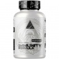 Витамины Biohacking Mantra Immuno Complex  60 капсул