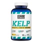 Витамины UNS Supplements Kelp 90 таблеток