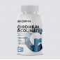 Витамины ENDORPHIN Chromium picolinate 90 капcул