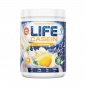 Протеин Tree of life LIFE Casein 454 гр