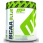 БЦАА MusclePharm BCAA 3:1:2 215 гр