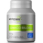 Антиоксидант Strimex Ginko Biloba 100 капсул