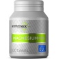 Витамины Strimex Magnesium+B6 100 таблеток