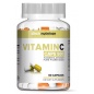 Витамины aTech Nutrition Vitamin C 60 капсул