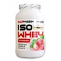 Протеин BioPharm ISO Whey Protein 2270гр