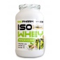Протеин BioPharm ISO Whey Protein 2270гр