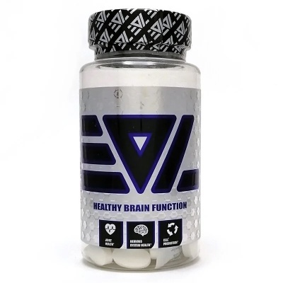 Антиоксидант Epic Labs DMAE 100 таблеток