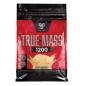 Гейнер BSN True Mass 1200 10lb 4650 гр