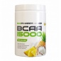 БЦАА BioPharm BCAA 15000 400гр