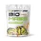 Гейнер BioPharm Bio-MASS  2500 гр.