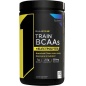 БЦАА RULE1 Train BCAA 30 порций