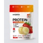 Протеин ENDORPHIN Whey Protein дойпак 1650 гр