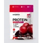 Протеин ENDORPHIN Whey Protein дойпак 1650 гр