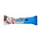 Батончик Power Pro Coconut Bar 50 гр