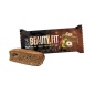 Батончик BeautyFit низкоуглеводный 75 гр