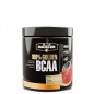 БЦАА Maxler 100% Golden BCAA 210 гр