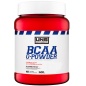 БЦАА UNS Supplements BCAA G-Power 600 г