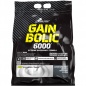 Гейнер OLIMP Gain Bolic 6000 6800 гр