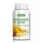 Гиалуроновая кислота Quamtrax Nutrition 100 мг 60 капсул