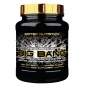 Предтренировочный комплекс Scitec Nutrition Big Bang 2.0 825 гр