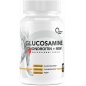 Хондропротектор Optimum System Glucosamine+Chondroitin+MSM 90 таблеток