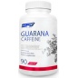 Энергетик SFD Nutrition Guarana Caffeine 90 таблеток