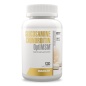 Хондропротектор MAXLER Glucosamine Chondroitin OptiMSM 120 капcул