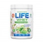 Протеин Tree of life LIFE Whey Protein 454 гр