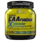 Аминокислотный комплекс Olimp Amino EAAnabol Xplode Powder 520 g