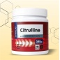 Аминокислота CHIKALAB Цитрулин 200 гр
