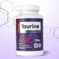 Аминокислота CHIKALAB Таурин 60 таблеток