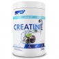 Креатин SFD Nutrition Creatine 500 гр