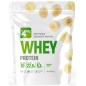 Протеин 4Me Nutrition Whey Protein 900 гр