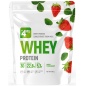 Протеин 4Me Nutrition Whey Protein 900 гр