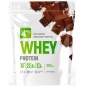 Протеин 4Me Nutrition Whey Protein 900 гр