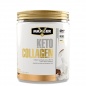 Коллаген Maxler Keto Collagen 400 гр