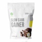Гейнер Nature Foods Slow Carb Gainer 1000 гр