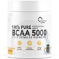 БЦАА Optimum System BCAA powder 5000  200 гр