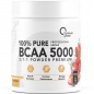 БЦАА Optimum System BCAA powder 5000  200 гр