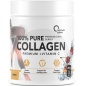 Коллаген Optimum System Pure Collagen Powder 200 гр