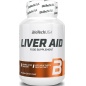Специальный препарат BioTech USA Liver Aid 60 таблеток