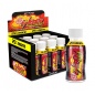 Энергетик ActivLab Energy Shot 100 мл