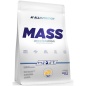 Гейнер All Nutrition Mass Acceleration 3000 г