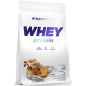 Протеин All Nutrition Whey Protein 2270 гр