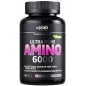 Аминокислоты VPLab Ultra pure amino 6000 120 капcул