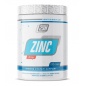 Витамины 2SN Zinc Citrate 25 мг 120 капсул