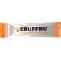 Энергетический напиток Ebuffru energy guarana 15 г