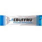 Энергетический напиток Ebuffru energy guarana 15 г